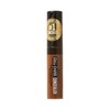 Kiss New York Professional ProTouch Full Cover Concealer 12mL (0.40