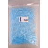 CRM Puntas Azules Micropipeta 1000 Ul Bolsa 500 Piezas