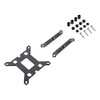 Gelid Solutions LGA 1700 Mounting Kit for Glacier and Glacier