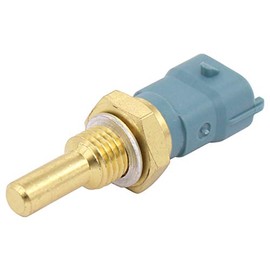 MOTOKU Temperature Sensor for RZR 570 4 800 S 900 Ranger 700 Crew XP 800 Scrambler XP 1000 Sportsman 850 X2 700 ACE