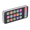 Kids Smart Phone Touchscreen Multi Modes Musical Phone Toy Early