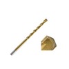 UK Drills 7.0mm x 200mm Extreme Concrete Masonry Drill Bit