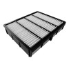 Filtro De Aire Toyota Supra 3.0l 6cil 1993