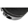Dmr Bikes - Brendog Deathgrip - Racing - Thick -