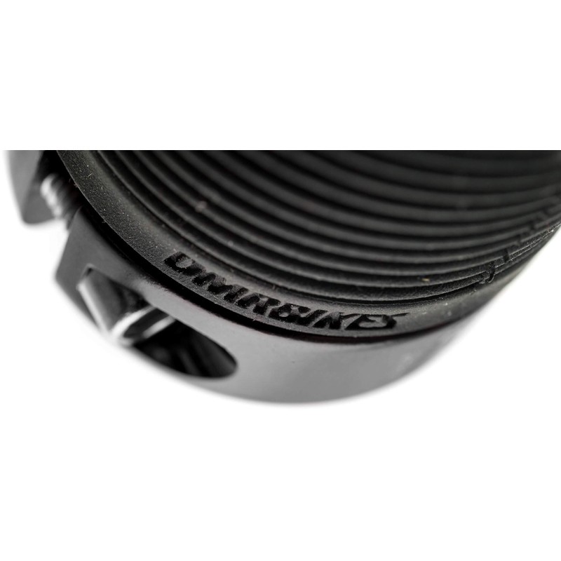 Dmr Bikes - Brendog Deathgrip - Racing - Thick -