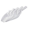 Westmark Baking / Weighing / Filling Scoop