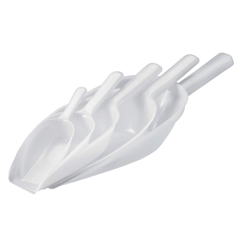 Westmark Baking / Weighing / Filling Scoop