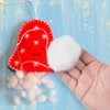 iplusmile DIY Craft Pillow Filling Stuffed Animal Cushion Filling Pillow
