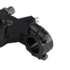 EBTOOLS Master Cylinder Levers Brake Master Cylinder Levers Clutch Master