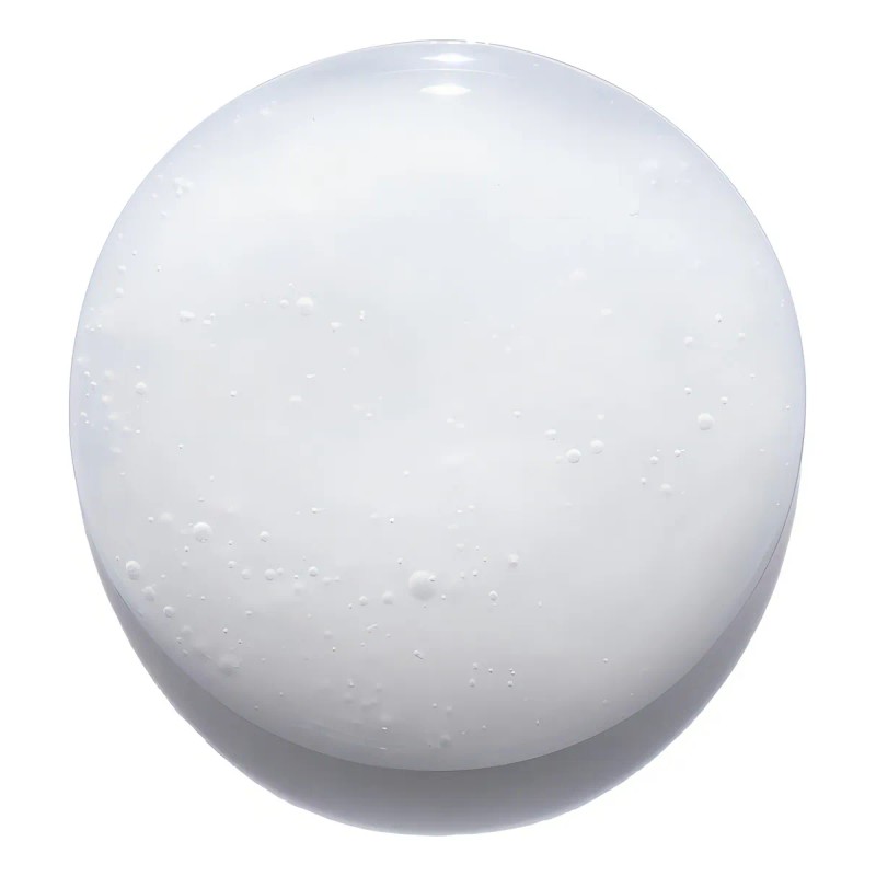 Bain Satin Riche Nutritive 500ml Shampoo Pelo Seco Kérastase