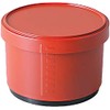 Fukui Craft Ohitsu Heat Resistant, Made in Japan, Dishwasher Safe,
