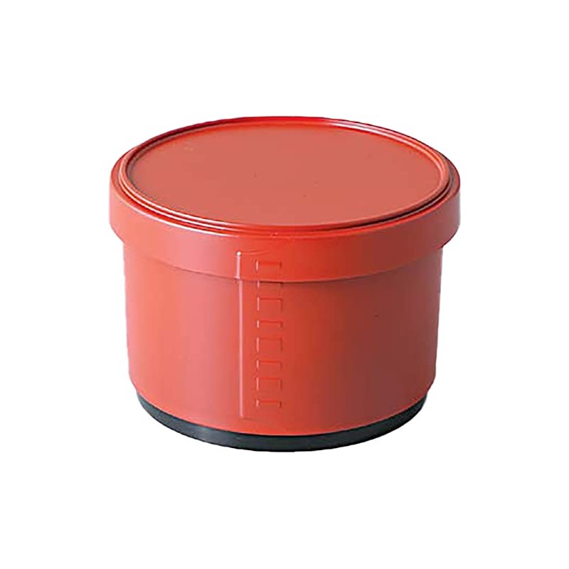 Fukui Craft Ohitsu Heat Resistant, Made in Japan, Dishwasher Safe,