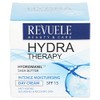 REVUELE HYDRA THERAPY CREMA DE DIA SUPER HIDRATANTE 50ML