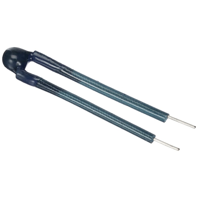 Schalk Base Load Resistor GW 6 Electrical Accessory for Lights