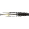 DYNASTY KATANA "Sword "Hotarumaru" 2BA Soft Darts Barrel