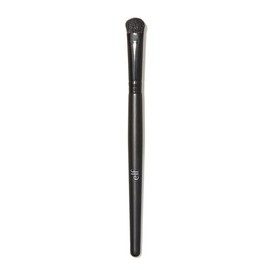 Eyeshadow "C" Brush