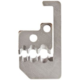 Ideal Strip Master Replacement Blade for 45 – 093 Large – 4422