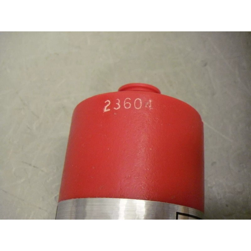 Murphy IT-200LFM Flanged Power Ignition Coil 72700180