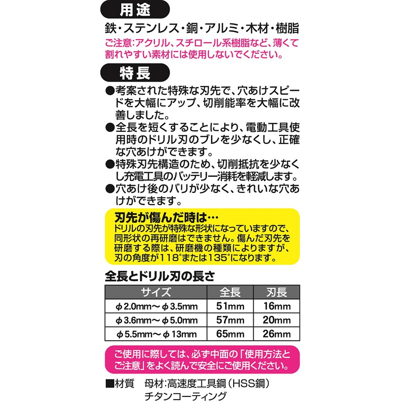 Relief (Relife), 2 Pair, with Short Drill Mare and for