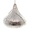 Hershey Kisses Ornament by Kurt Adler