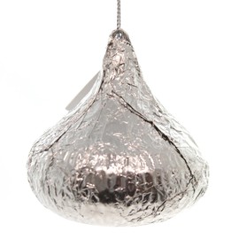 Hershey Kisses Ornament by Kurt Adler