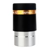 Svbony Telescopic Eyepiece 1.25 Inch 23 mm 62° Wide Angle
