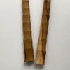 VIE Salad Servers, Teak Wood, 30x7cm