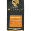CAFE Ole Reserve Honduras Honey Whole Bean Coffee Single Origin