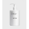 Tenui Tenuy Body Lotion Bitter 300ml