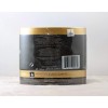 Reyane Insurrection by Reyane Tradition Eau De Toilette Spray for