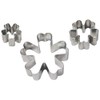 Metaltex 233212 Trinche Imperial