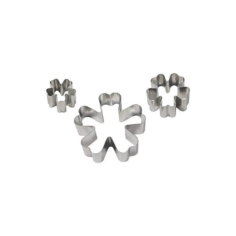 Metaltex 233212 Trinche Imperial