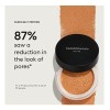 Bare Minerals Matte Spf 15 Foundation, Light Beige Md882632