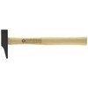 Hultafors 822002"SH 250" Joiner's Hammer - Brown