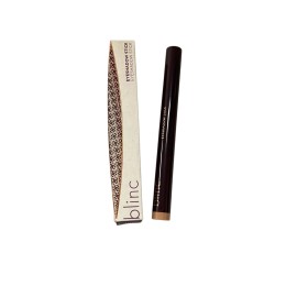 Blinc Eyeshadow Stick Rose Gold