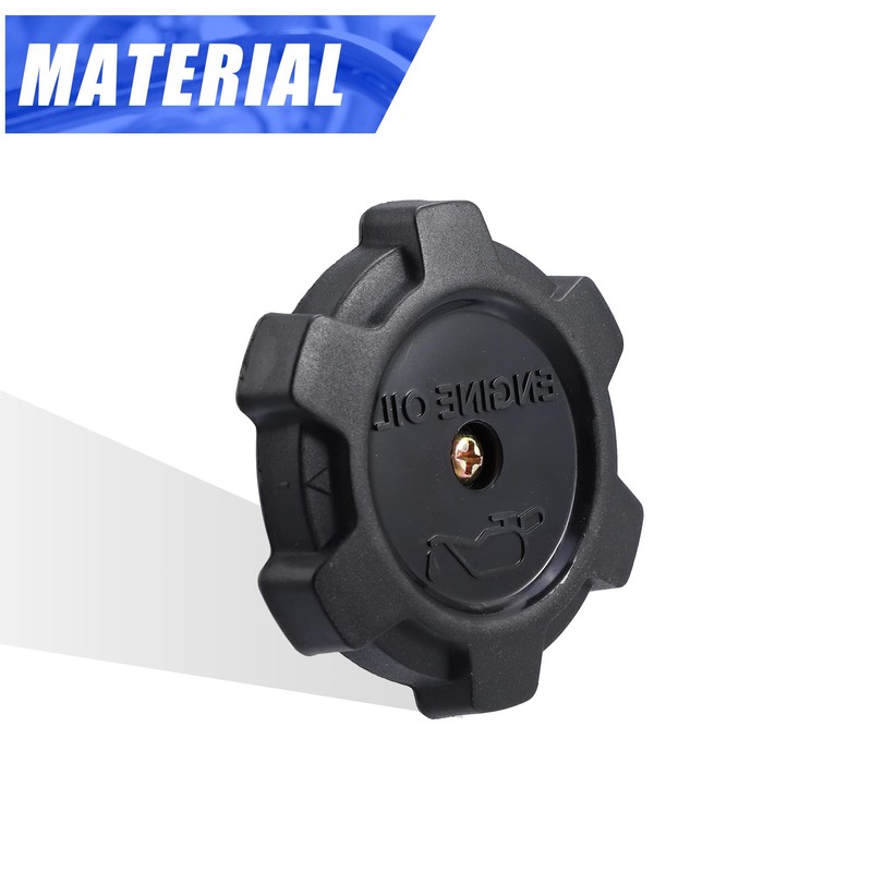 MACHSWON Mitsubishi Eclipse 2003-2012 Dodge Stratus 2003-2005 Chrysler Sebring 2003-2005