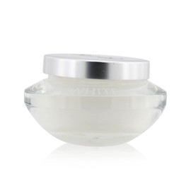 Guinot Crème Jour EclaircissanteSPF 30 Day Cream 50 ml