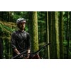 BELL Unisex 4forty Mips Cycling Helmet, Matt/Gloss Black, L 58-62