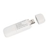4G LTE USB WiFi Modem with SIM Card Slot High