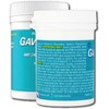Advance Mint Chewable Tablets 60 Pack Mint - 2 Pack
