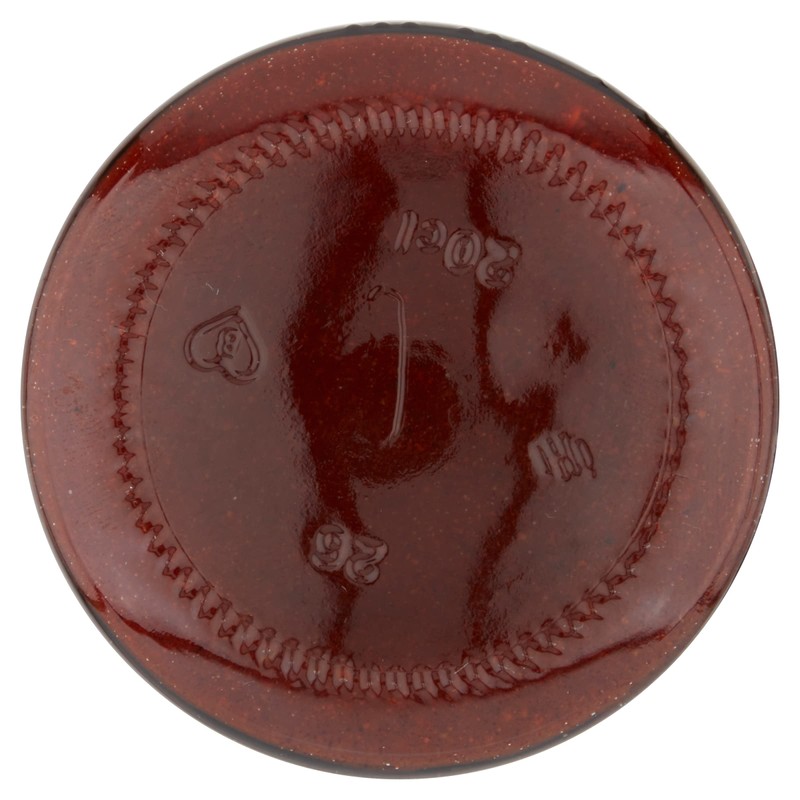 Better Than Bouillon Culinary Collection Base, Adobo Base, Contains 38