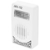 OSALADI Telephone Amplifier Ring Chime The Call Phone Ring Amplifier