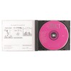 The Best of Fancy Nancy CD