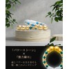 Calibauer Stones Tiger Eye Natural Stone Ring
