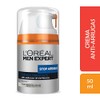 Paquete de 2 pz Crema Antiarrugas Stop Arrugas 50 ml