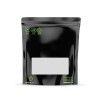 Grove Bags - TerpLoc Curing & Storage Bags - 1