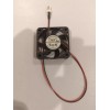 Red Sea Max 130 Super Quality Ball Bearing Cooling Fan