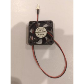 Red Sea Max 130 Super Quality Ball Bearing Cooling Fan replace # 1109