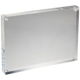 Sanhayato PKC-120 Magnetic Clamp