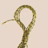 Home Valla Polywires Polyropes Conductividad Confiable Animal
